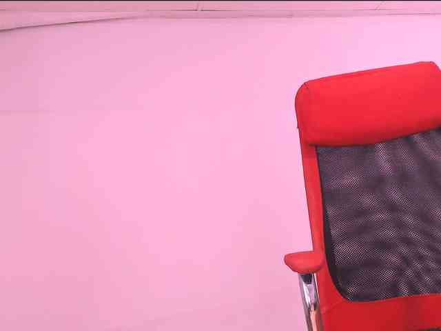 zararose webcam