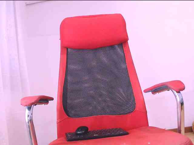 web cam live Zararose