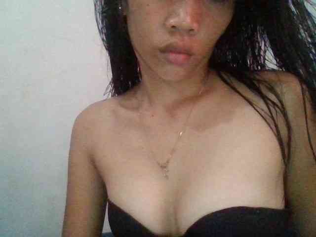 Hannah1998 webcam