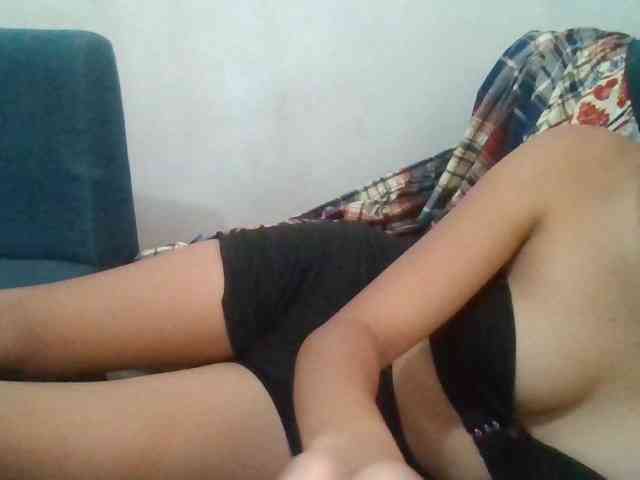 Hannah1998 webcam
