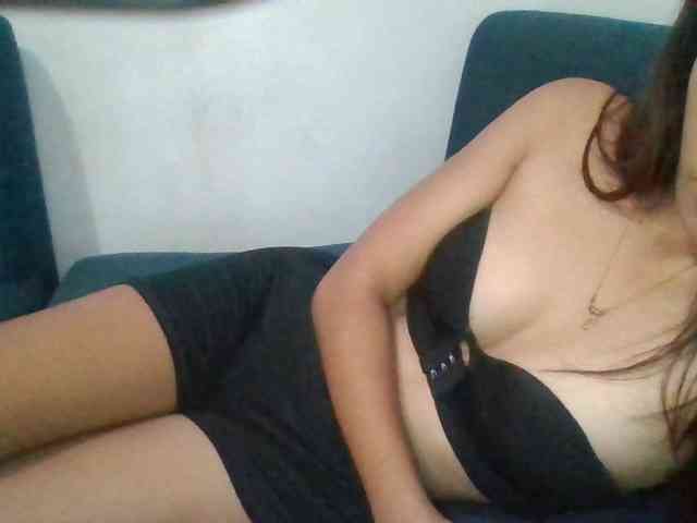 Hannah1998 webcam