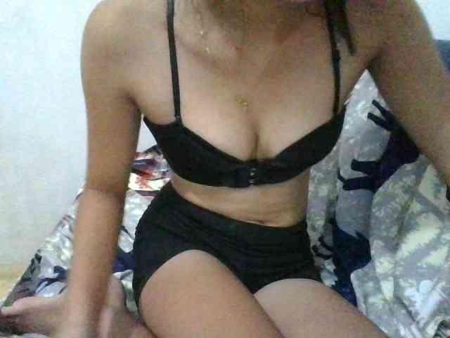 Hannah1998 webcam