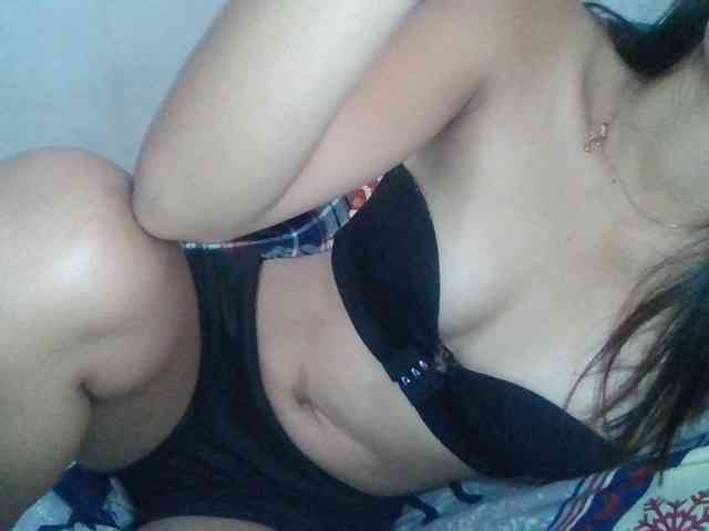 Hannah1998 webcam