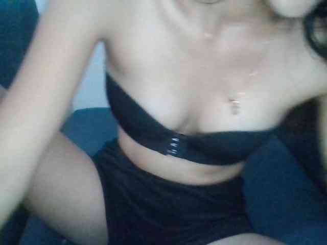 Hannah1998 webcam