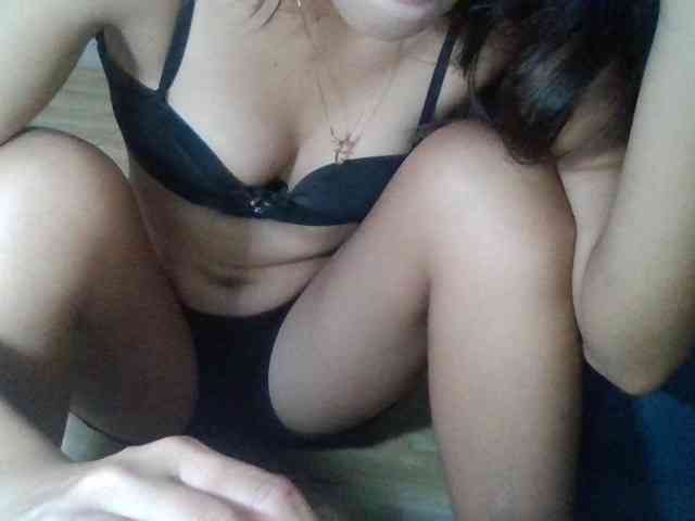 Hannah1998 webcam