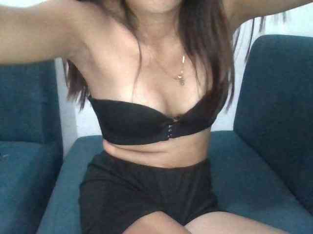 Hannah1998 webcam