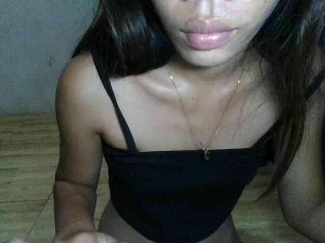 Hannah1998 webcam