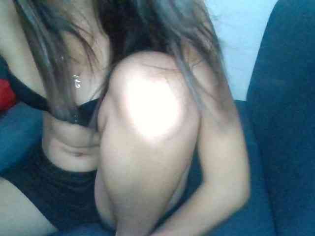 Hannah1998 webcam