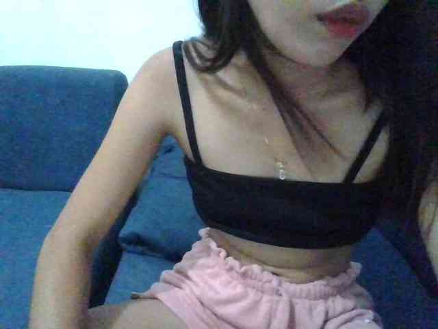 Hannah1998 webcam