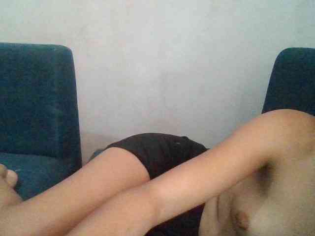 Hannah1998 webcam