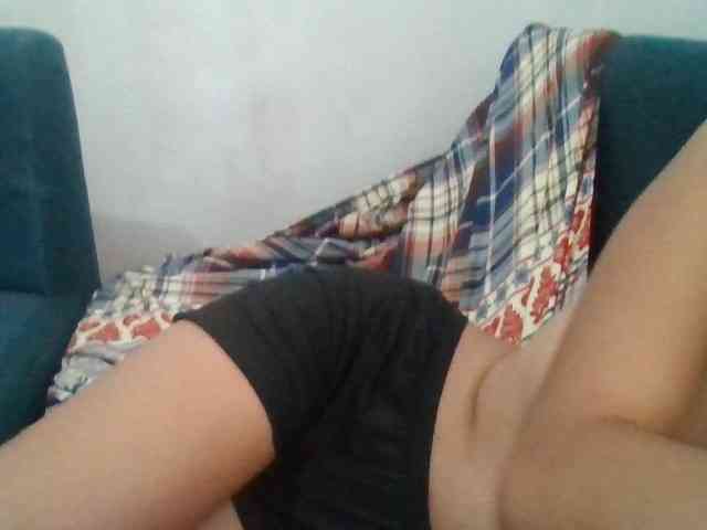 Hannah1998 webcam
