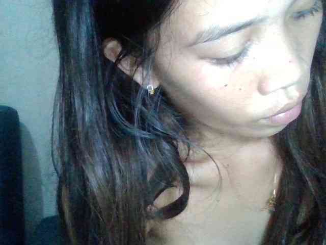 Hannah1998 webcam