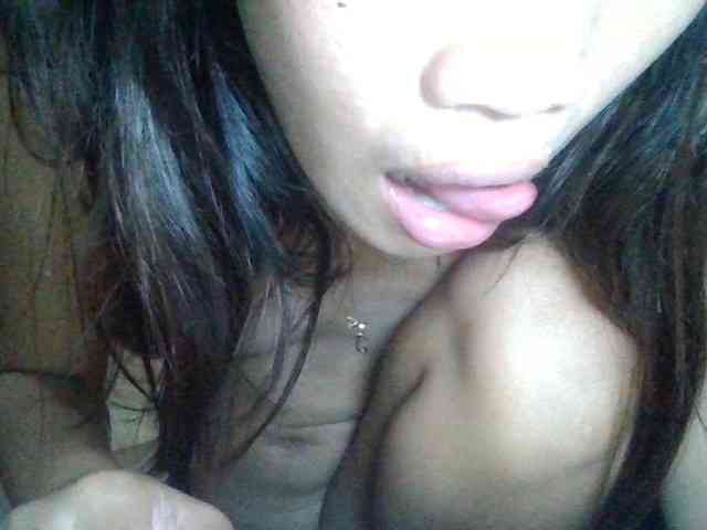 Hannah1998 webcam