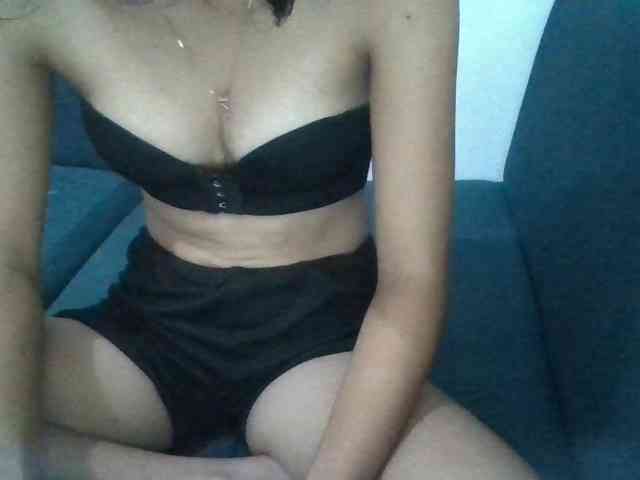 Hannah1998 webcam