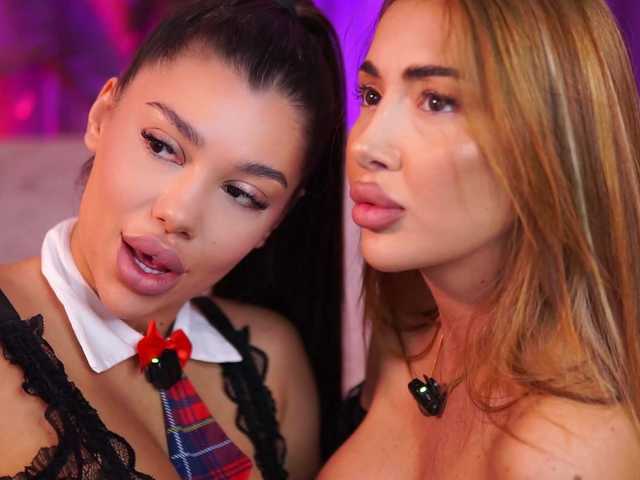 ZennySings from BongaCams