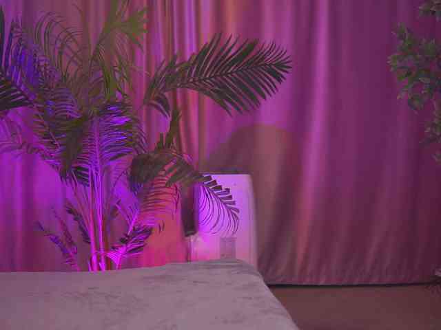 ZennySings ZennySings