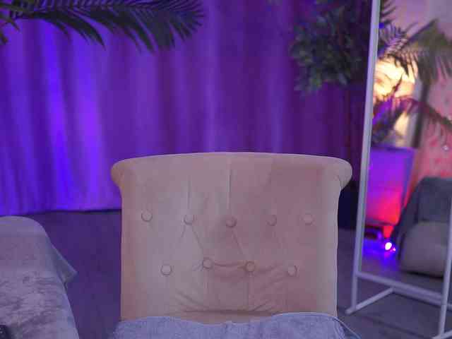 ZennySings ZennySings