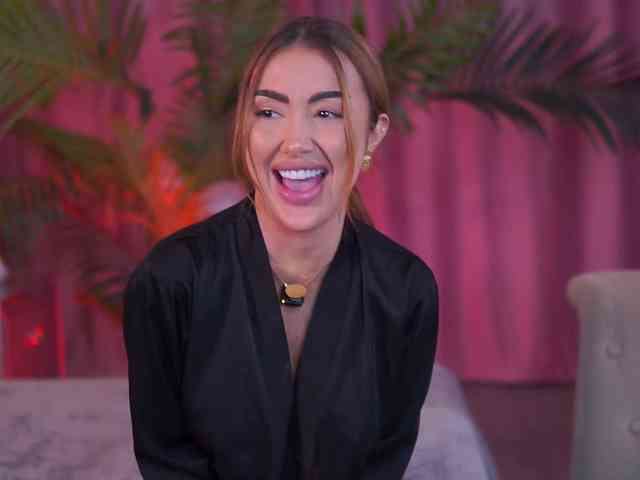 ZennySings ZennySings