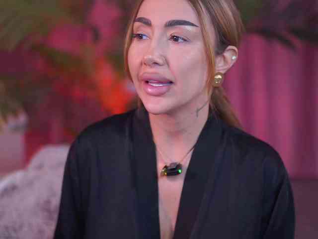 ZennySings ZennySings