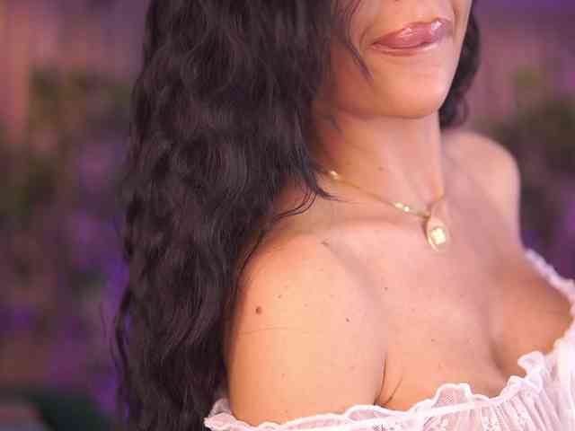 ZennySings Live Webcam on BongaCams ZennySings Live Webcam on BongaCams