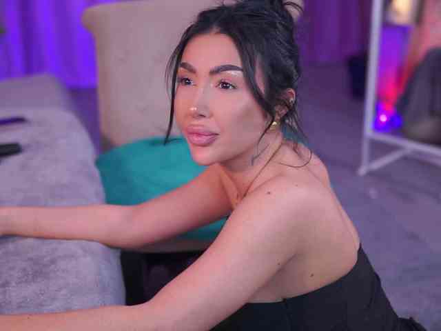 ZennySings ZennySings