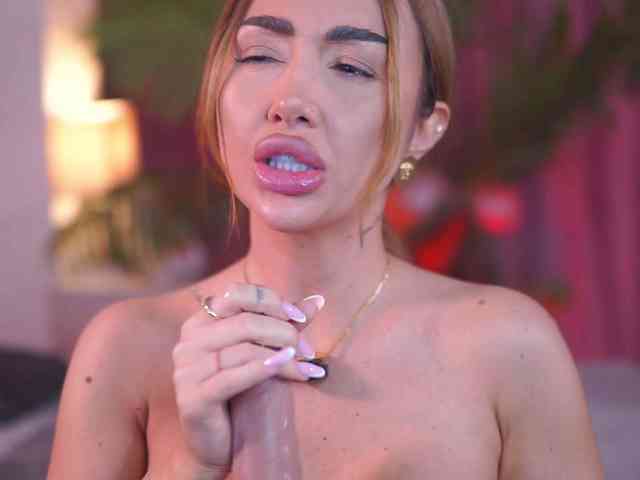 ZennySings ZennySings