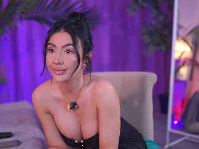 ZennySings ZennySings