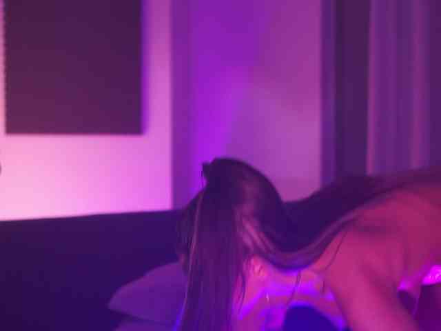 Модель: ZennySings