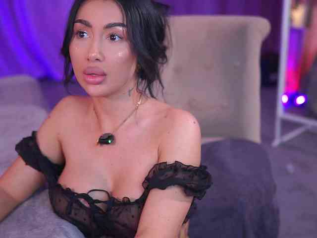 ZennySings ZennySings