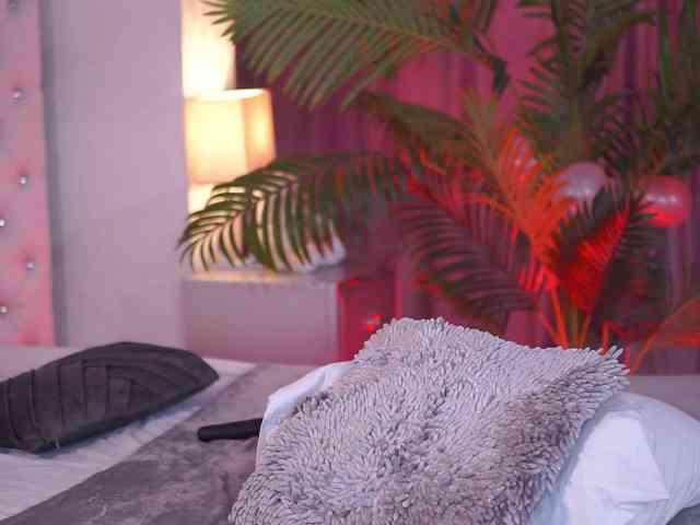 ZennySings ZennySings