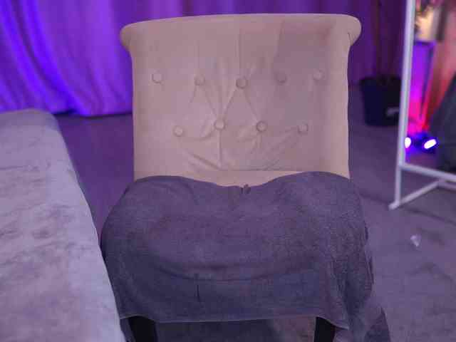 ZennySings ZennySings