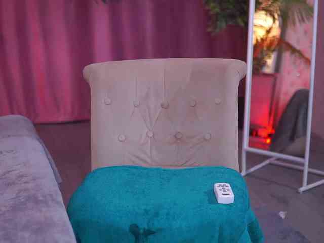 ZennySings ZennySings