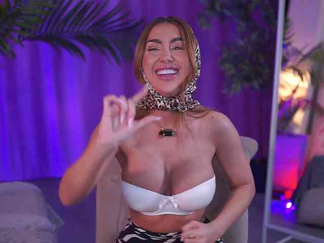 ZennySings ZennySings