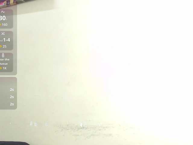 SoniaDevine from BongaCams