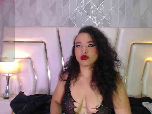 SoniaDevine