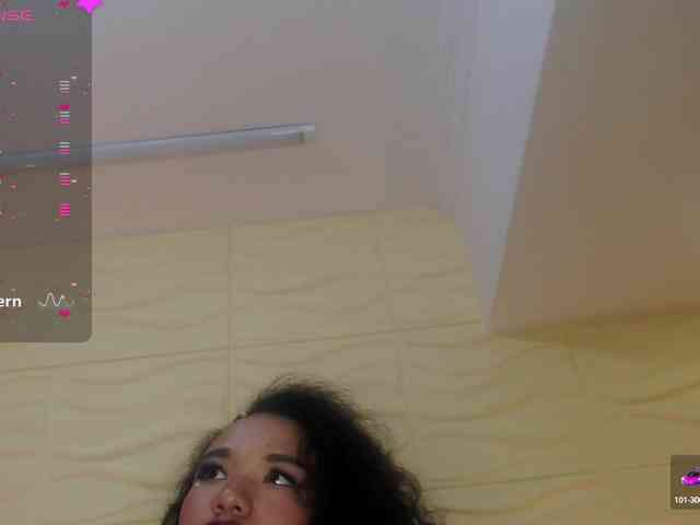 SoniaDevine