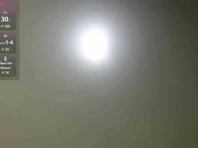 SoniaDevine webcam