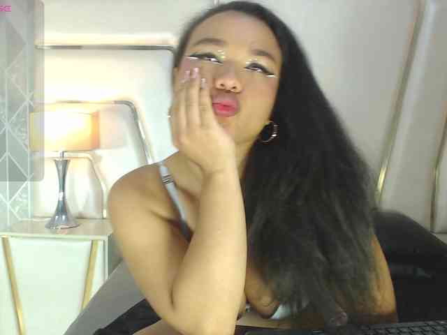 SoniaDevine
