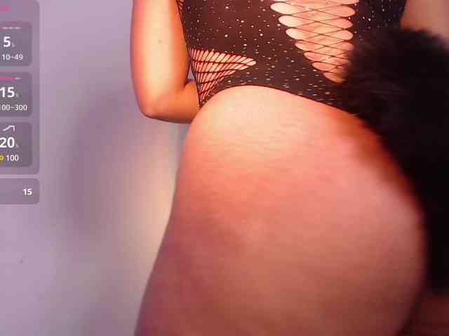 free video chat sex SoniaDevine