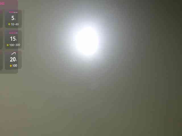 SoniaDevine webcam