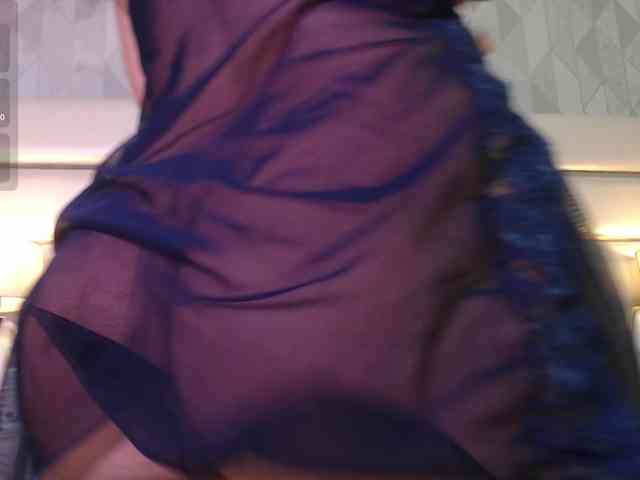 SoniaDevine