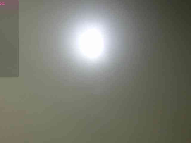 SoniaDevine webcam