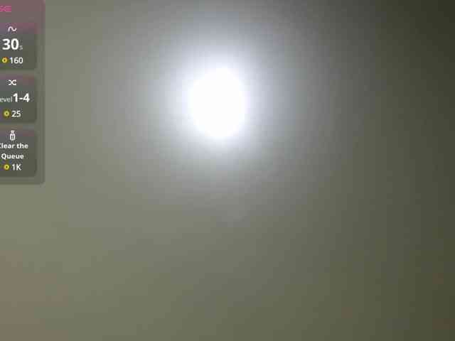 SoniaDevine webcam