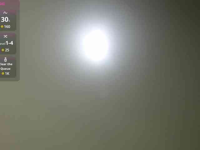 SoniaDevine webcam