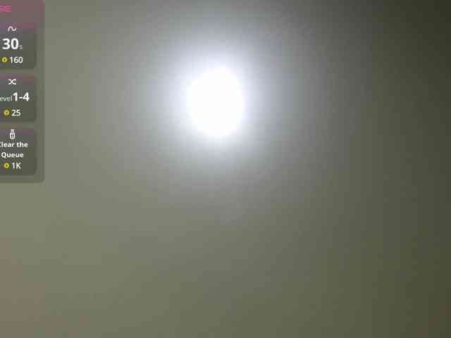 SoniaDevine webcam