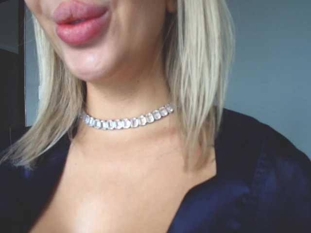 SensualGoddess's BongaCams show and profile