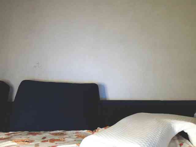 SensualGoddess webcam