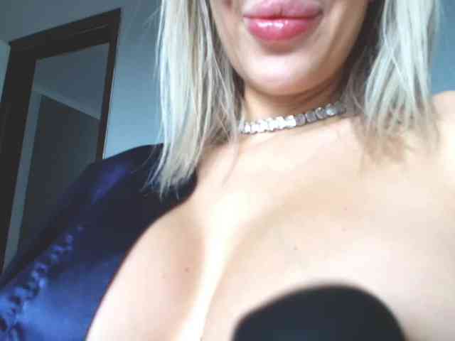 SensualGoddess SensualGoddess