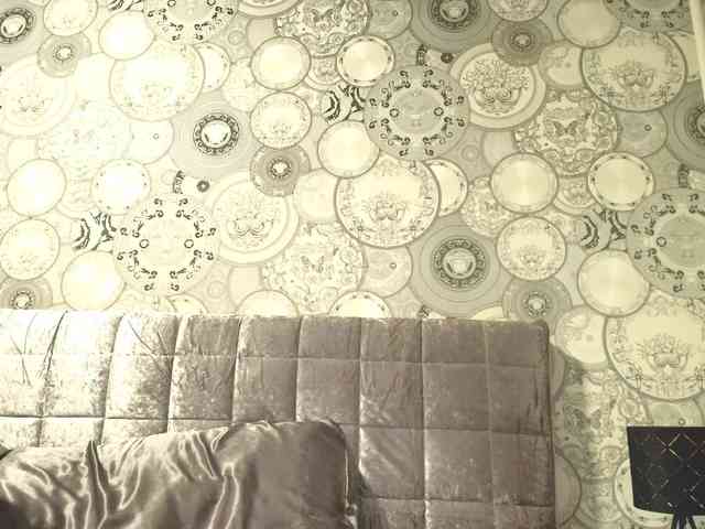 SensualGoddess webcam