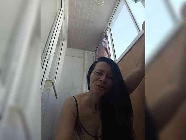 7Polina777777 Live Webcam on BongaCams 7Polina777777 Live Webcam on BongaCams